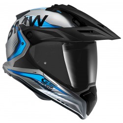 BMW Motorrad Κράνος Helmet GS Carbon Trophy BMW Motorrad BMW Motorrad Κράνος Helmet GS Carbon Trophy BMW Motorrad